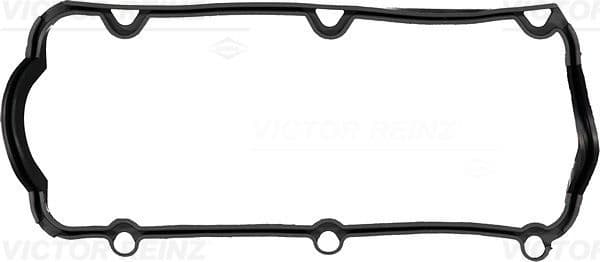 Gasket, cylinder head cover 71-31697-00