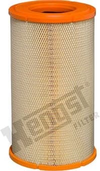 Air Filter E702L