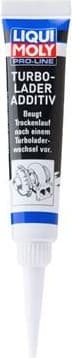 Transmission Oil Additive Pro-Line Turbocharger Additive 20766
