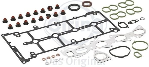 Gasket Kit, cylinder head 693.880