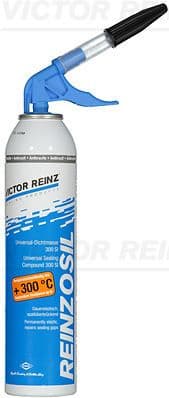 Sealant, Premium quality - image 2