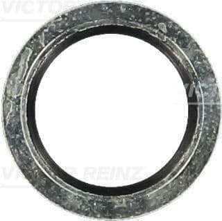 Seal Ring, oil drain plug 70-33769-00