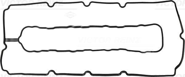 Gasket, cylinder head cover 71-54286-00