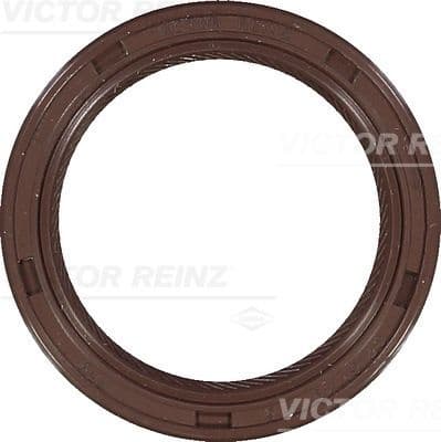 Shaft Seal, crankshaft 81-53979-00