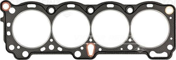 Gasket, cylinder head 61-52415-00