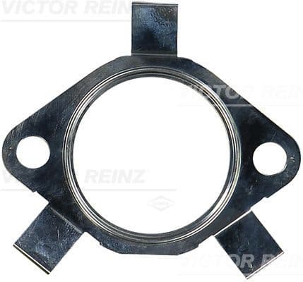 Gasket, exhaust pipe 71-38836-00