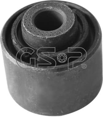 Mounting, control/trailing arm 516143