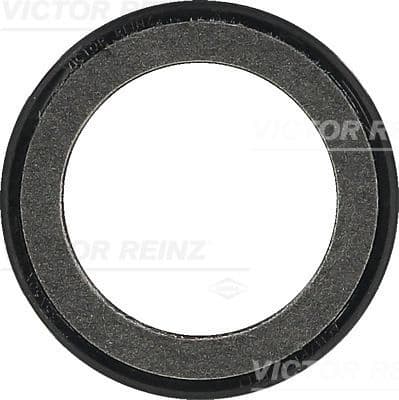 Shaft Seal, crankshaft 81-34316-00