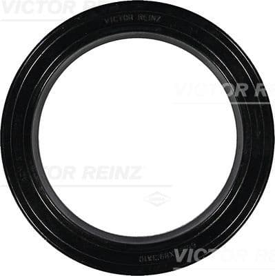 Shaft Seal, crankshaft 81-28359-10