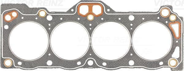Gasket, cylinder head 61-52575-00