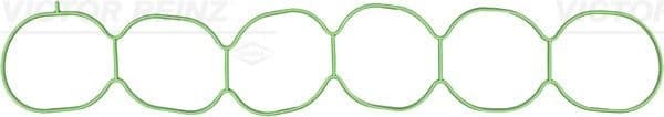 Gasket, intake manifold 71-38551-00