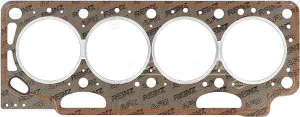 Gasket, cylinder head 61-31210-20