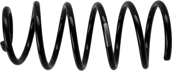 Suspension Spring 997 810