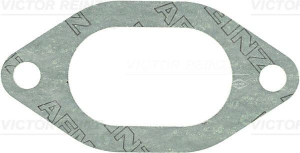Gasket, intake manifold 71-33621-00