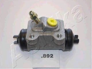 Wheel Brake Cylinder 67-08-892