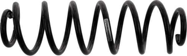 Suspension Spring 994 999