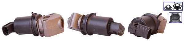 EGR Valve 717720112