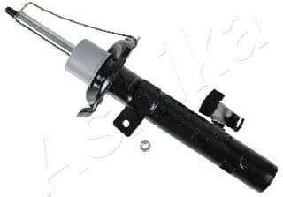 Shock Absorber MA-00765