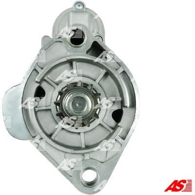 Starter AS S0625S