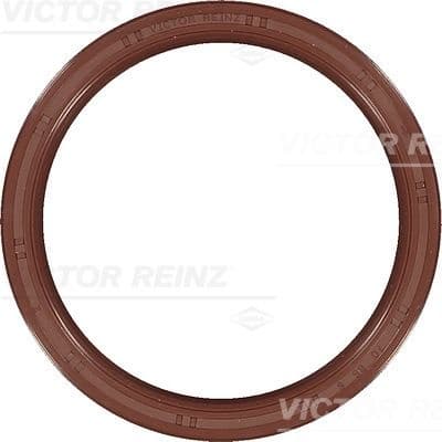 Shaft Seal, crankshaft 81-54174-00