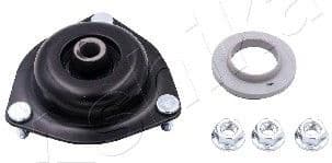Suspension Strut Support Mount SMA0010