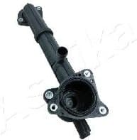 Thermostat, coolant 125-0H-H02