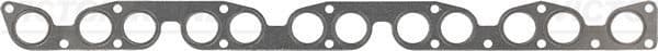 Gasket, intake manifold 71-31803-00