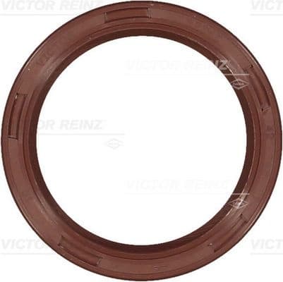 Shaft Seal, camshaft 81-33581-00