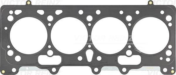 Gasket, cylinder head 61-31100-10