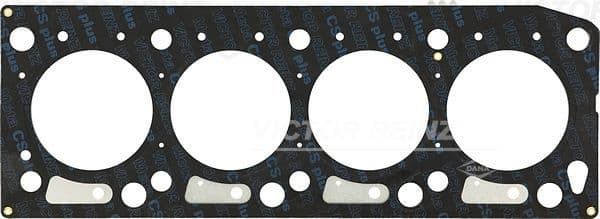 Gasket, cylinder head 61-34315-10