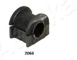 Bushing, stabiliser bar GOM-2068