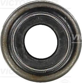 Seal Ring, valve stem 70-22026-00