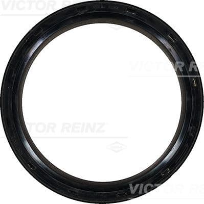 Shaft Seal, crankshaft 81-37122-00