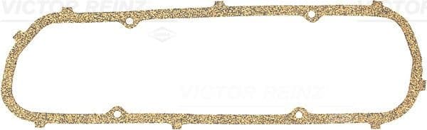 Gasket, cylinder head cover 71-12963-10