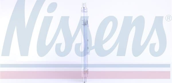 Condenser, air conditioning ** FIRST FIT ** 941100 - image 5