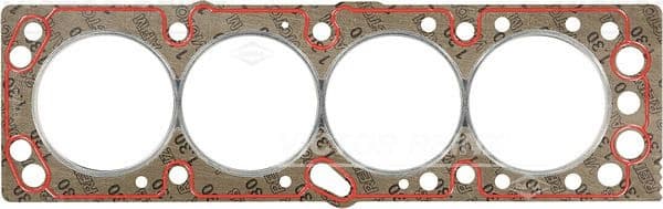 Gasket, cylinder head 61-31985-10