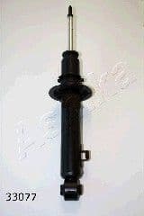 Shock Absorber MA-33077