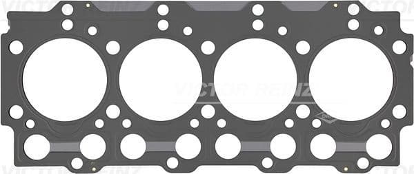 Gasket, cylinder head 61-35415-20