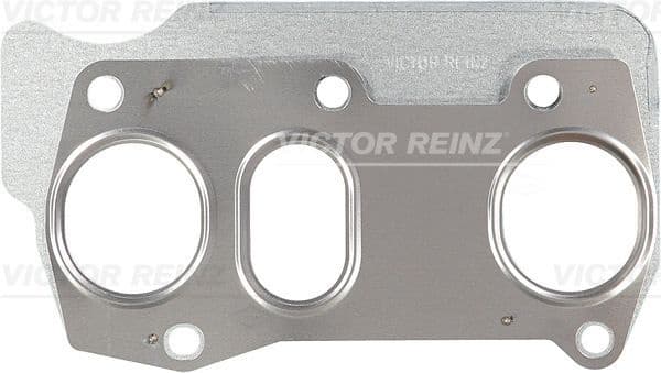 Gasket, exhaust manifold 71-29440-10