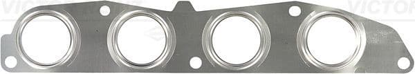 Gasket, exhaust manifold 71-34911-00