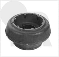 Shock absorber mounting front 83-02381