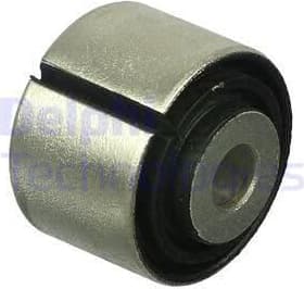 Mounting, control/trailing arm TD1493W