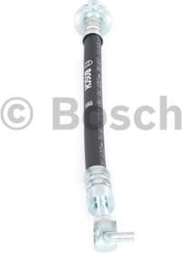 Brake Hose 1 987 481 829 - image 2