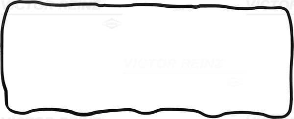 Gasket, cylinder head cover 71-38167-00