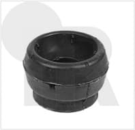 Shock absorber mounting front 83-02382
