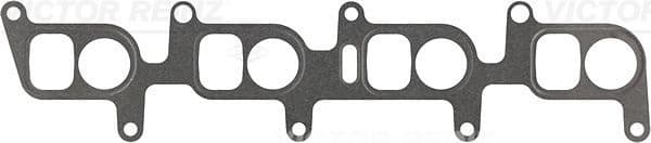 Gasket, intake manifold 71-36398-00