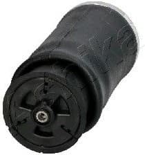 Air Spring, suspension MA-AS018