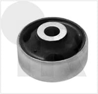 Silentblock front axle 87-02281