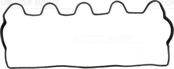 Gasket, cylinder head cover 71-33643-00
