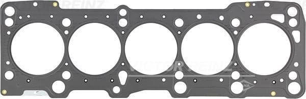 Gasket, cylinder head 61-31950-30